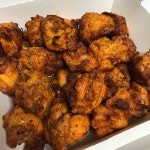 굽네치킨 광주문흥점 - 광주북구 치킨, 피자 맛집 | 다이닝코드, 빅데이터 맛집검색
