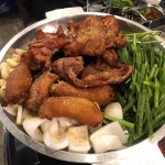 한방삼계탕 - 잠실 한방삼계탕, 삼계탕 맛집 | 다이닝코드, 빅데이터 맛집검색