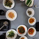홍성한우프라자 - 홍성 한우, 육회 맛집 | 다이닝코드, 빅데이터 맛집검색