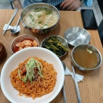 60년 전통 풍년집 맛집 평론가 추천 - AI 딩코의 맛집 공략
