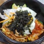 왕솥뚜껑흑돼지 - 하남 삼겹살, 솥뚜껑삼겹살 맛집 | 다이닝코드, 빅데이터 맛집검색