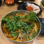 대구 중구 교동 테마별 맛집 추천 - 다이닝코드, 빅데이터 맛집검색
