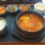 구미시 공단동 음식 랭킹 - 다이닝코드