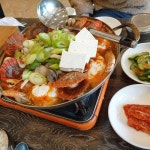 소담간장게장 - 대구 간장게장, 게장 맛집 | 다이닝코드, 빅데이터 맛집검색