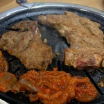 마포숯불돼지갈비 - 의정부 돼지갈비, 숯불돼지갈비 맛집 | 다이닝코드, 빅데이터 맛집검색