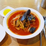 경기 성남시 수정구 수진동 음식 랭킹 - 다이닝코드