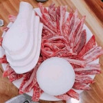 진주 테마별 맛집 추천 - 다이닝코드, 빅데이터 맛집검색