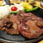경기 양주시 회정동 테마별 맛집 추천 - 다이닝코드, 빅데이터 맛집검색