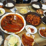 이종구낙지세상방학직영점 - 방학동 명태조림, 낙지볶음 맛집 | 다이닝코드, 빅데이터 맛집검색