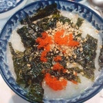 본가숯불갈비 - 난곡사거리 돼지갈비, 갈비 맛집 | 다이닝코드, 빅데이터 맛집검색