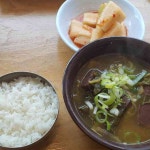 뽕쉡 - 상계동 중식 맛집 | 다이닝코드, 빅데이터 맛집검색