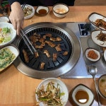 동래 기와집 맛집 Top2 - 다이닝코드