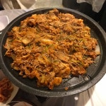 부평골목길 - 남포동 삼겹살, 대패삼겹살 맛집 | 다이닝코드, 빅데이터 맛집검색