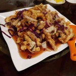인천 남동구 맛집 함춘원 - AI 딩코의 맛집 공략