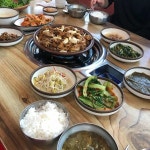 성화식당 - 산청 석쇠불고기, 추어탕 맛집 | 다이닝코드, 빅데이터 맛집검색