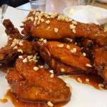 또봉이통닭 - 성남 통닭, 옛날통닭 맛집 | 다이닝코드, 빅데이터 맛집검색