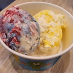 배스킨라빈스 - 죽전 아이스크림, 민트초코 맛집 | 다이닝코드, 빅데이터 맛집검색