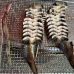 풍천장어 - 청주 장어, 풍천장어 맛집 | 다이닝코드, 빅데이터 맛집검색