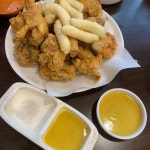 바비큐보스 - 가양동 바베큐치킨, 후라이드 맛집 | 다이닝코드, 빅데이터 맛집검색