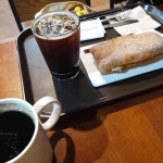 제주특별자치도 제주시 한라대학로 17 주소 검색 결과 1곳 - 다이닝코드