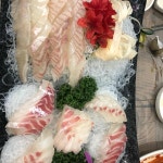 백두산수산물회백화점 - 수완지구 횟집, 광어 맛집 | 다이닝코드, 빅데이터 맛집검색