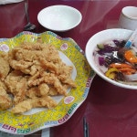 신가동 음식 랭킹 - 다이닝코드