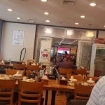 소나무집 - 포천 부대찌개, 닭 맛집 | 다이닝코드, 빅데이터 맛집검색