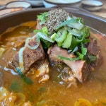 솔뫼협동조합 카페 - 당진 카페, 딸기 맛집 | 다이닝코드, 빅데이터 맛집검색
