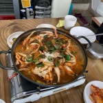 등대식당 - 통영 물회, 멍게비빔밥 맛집 | 다이닝코드, 빅데이터 맛집검색