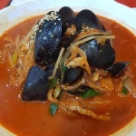 안심역 테마별 맛집 추천 - 다이닝코드, 빅데이터 맛집검색