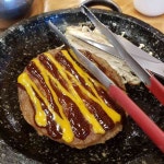대구 달서구 호산동 테마별 맛집 추천 - 다이닝코드, 빅데이터 맛집검색