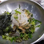 포항시내 테마별 맛집 추천 - 다이닝코드, 빅데이터 맛집검색