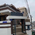 대전광역시 서구 동서대로997번길 맛집 Top4 - 다이닝코드