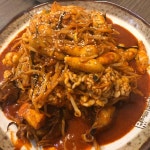 바람부리명태찜 - 안산 명태찜, 명태 맛집 | 다이닝코드, 빅데이터 맛집검색