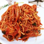 화인찜 - 마산 아구찜, 두루치기 맛집 | 다이닝코드, 빅데이터 맛집검색