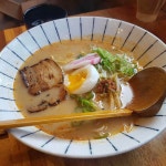 광주 동구 충장로2가 테마별 맛집 추천 - 다이닝코드, 빅데이터 맛집검색