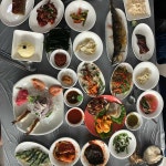 청운각 - 삼천포 짜장면, 짬뽕비빔밥 맛집 | 다이닝코드, 빅데이터 맛집검색