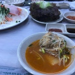 노량진 테마별 맛집 추천 - 다이닝코드, 빅데이터 맛집검색