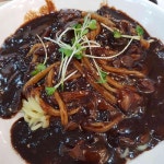 대신대학교 음식 랭킹 - 다이닝코드