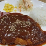 천하일미 풍동점 - 고양 삼겹살, 분식점 맛집 | 다이닝코드, 빅데이터 맛집검색