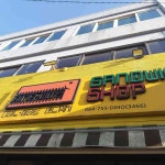 리듬 - 제주공항근처 카페, 다방 맛집 | 다이닝코드, 빅데이터 맛집검색
