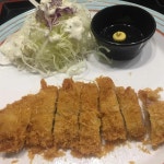 비비돈가스 - 종로구청 돈까스, 돈까스나베 맛집 | 다이닝코드, 빅데이터 맛집검색