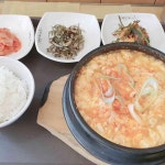 고봉민김밥인 진해충무점 - 진해 김밥, 순두부찌개 맛집 | 다이닝코드, 빅데이터 맛집검색