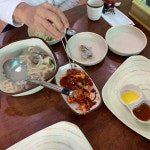전남 해남군 해남읍 읍내리 테마별 맛집 추천 - 다이닝코드, 빅데이터 맛집검색