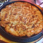 놀부빈대떡 - 소사역 막걸리, 감자전 맛집 | 다이닝코드, 빅데이터 맛집검색