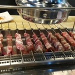 진미일품양꼬치 - 부천상동 양꼬치, 양갈비 맛집 - 다이닝코드