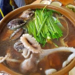 스타힐스키장 테마별 맛집 추천 - 다이닝코드, 빅데이터 맛집검색