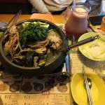 더짝 - 안양일번가 술집, 룸술집 맛집 - 다이닝코드