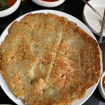 들밥나들이 - 청계산 나물, 보리밥 맛집 | 다이닝코드, 빅데이터 맛집검색