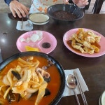 옛날짜장 - 오산 짜장면, 옛날짜장 맛집 - 다이닝코드